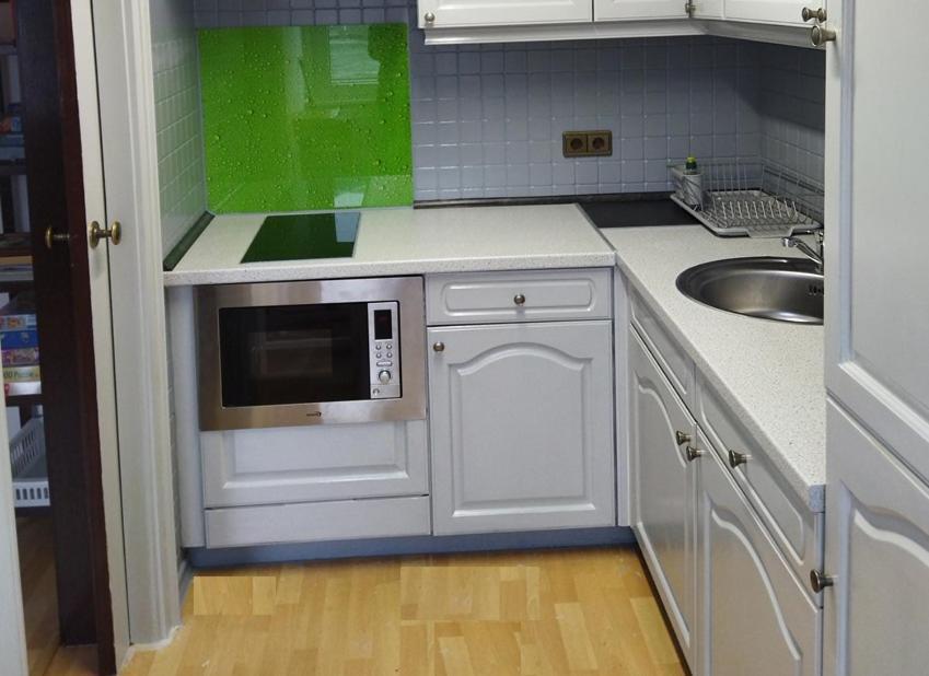 בופארד Ferienhaus Loreleytal מראה חיצוני תמונה