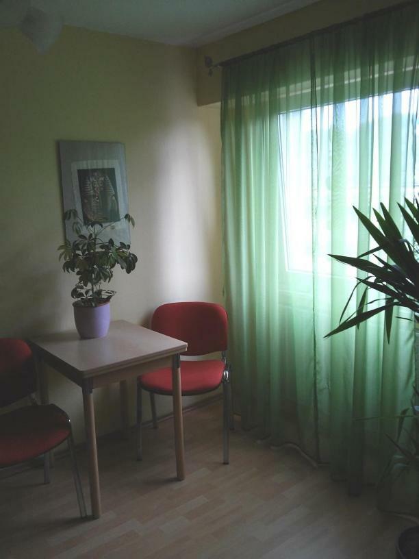 בופארד Ferienhaus Loreleytal מראה חיצוני תמונה